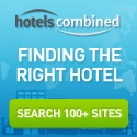 HotelsCombined