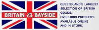 britain-on-the-bayside200