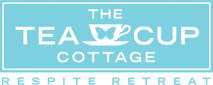 The Tea-cup Cottage, Birkdale, 07 3393 6004