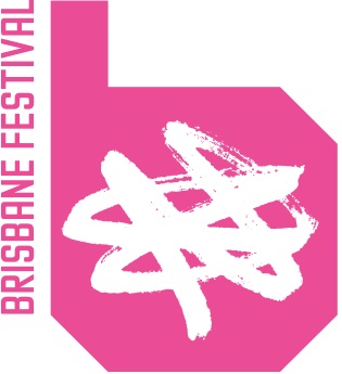 Brisbane-Festival-2013-logo