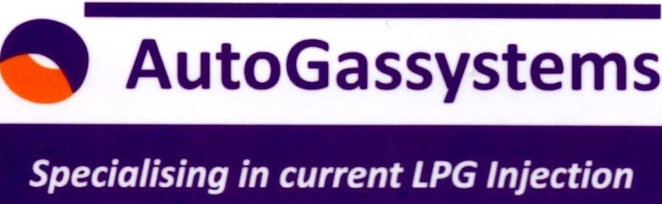 Autogas Systems Capalaba
