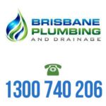 Brisbane Plumbing and Drainage