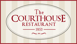 Courthouse Restaurant