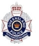 QLD Police