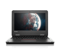 ThinkPad Chrome Student Price: $449 (You save $150)